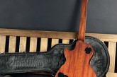 Gibson 2005 Les Paul Standard Faded 50s Honey Burst-25.jpg